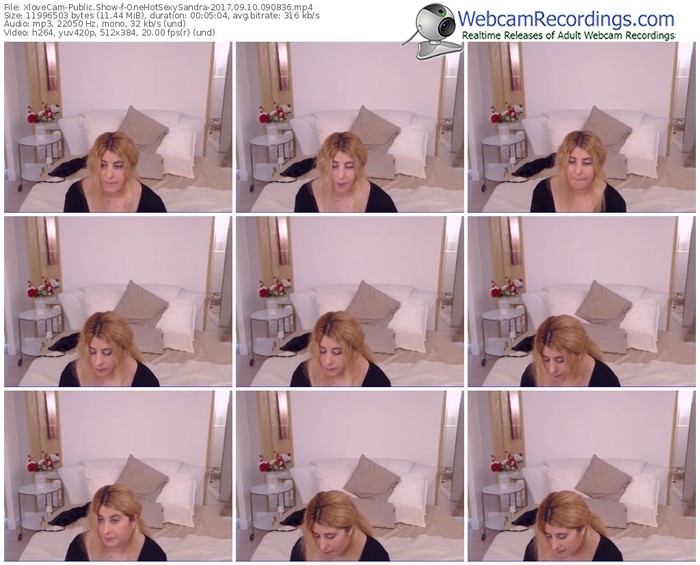 xlovecam-onehotsexysandra-webcam-show-09_10_2017-09_08_36