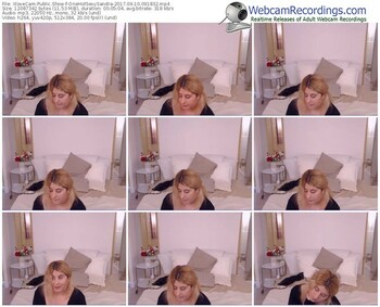 xlovecam-onehotsexysandra-webcam-show-09_10_2017-09_18_32
