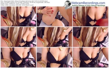 xlovecam-onespecialcerise-webcam-show-09_10_2017-10_33_33