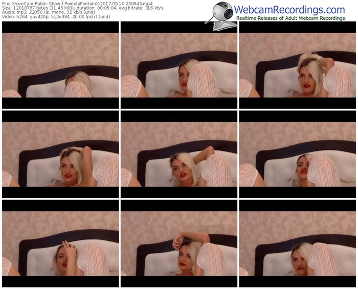 xlovecam-pamelafontainx-webcam-show-09_10_2017-23_08_43