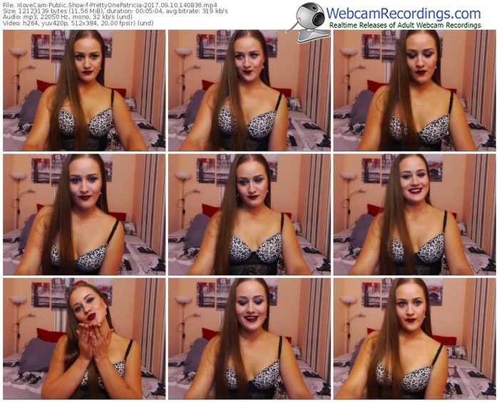 xlovecam-prettyonepatricia-webcam-show-09_10_2017-14_08_36