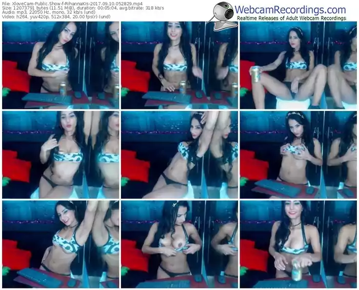 xlovecam-rihannakis-webcam-show-09_10_2017-05_28_29