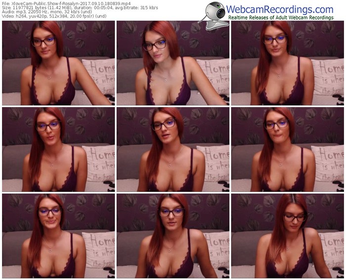xlovecam-rosalyn-webcam-show-09_10_2017-18_08_39