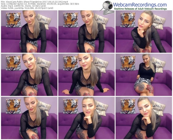 xlovecam-sandykiss-webcam-show-09_10_2017-21_13_42