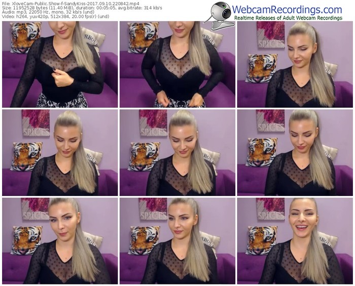 xlovecam-sandykiss-webcam-show-09_10_2017-22_08_42