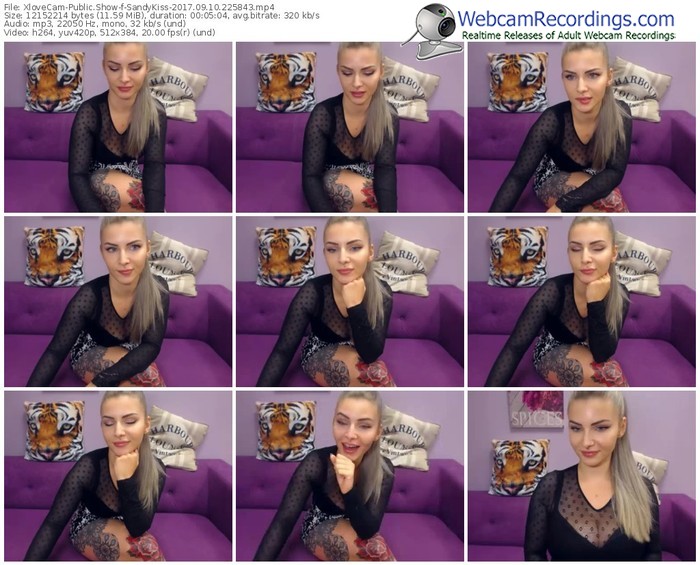 xlovecam-sandykiss-webcam-show-09_10_2017-22_58_43