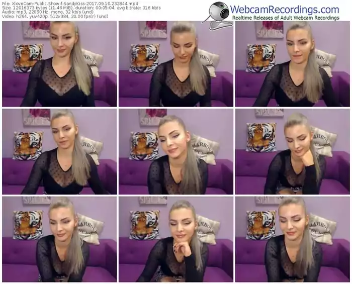 xlovecam-sandykiss-webcam-show-09_10_2017-23_28_44