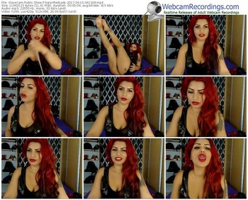 xlovecam-saraxredlady-webcam-show-09_10_2017-04_13_28