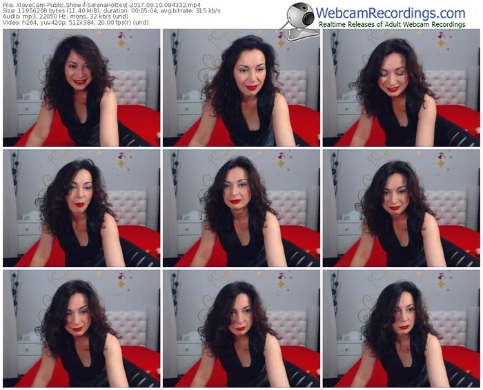 xlovecam-selenahottest-webcam-show-09_10_2017-08_43_32