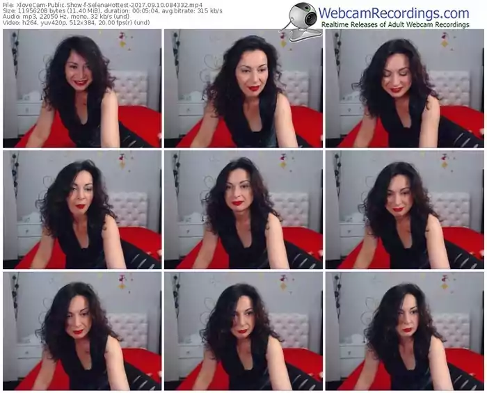 xlovecam-selenahottest-webcam-show-09_10_2017-08_43_32