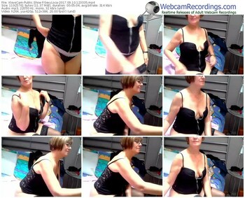 xlovecam-sexyloca-webcam-show-09_10_2017-12_33_35