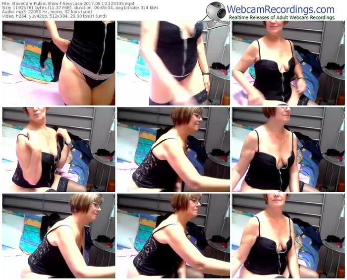 xlovecam-sexyloca-webcam-show-09_10_2017-12_33_35