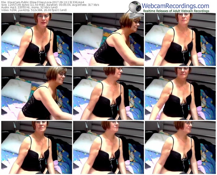 xlovecam-sexyloca-webcam-show-09_10_2017-13_13_36
