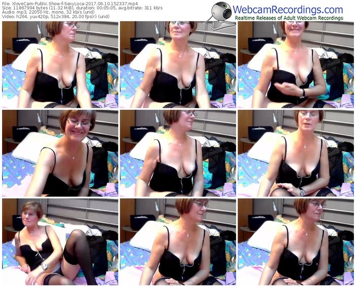 xlovecam-sexyloca-webcam-show-09_10_2017-15_23_37