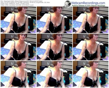 xlovecam-sexyloca-webcam-show-09_10_2017-15_33_37