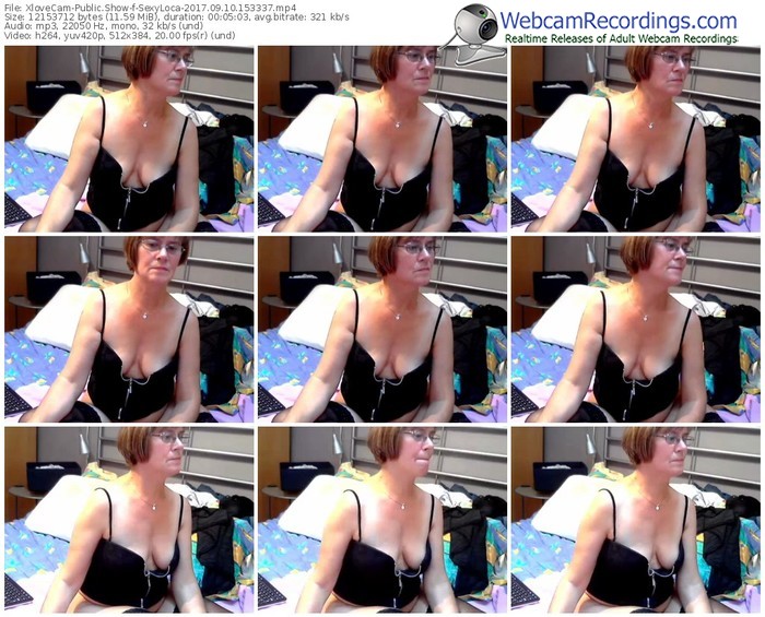 xlovecam-sexyloca-webcam-show-09_10_2017-15_33_37