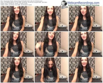 xlovecam-sexytrisha69-webcam-show-09_10_2017-23_33_44