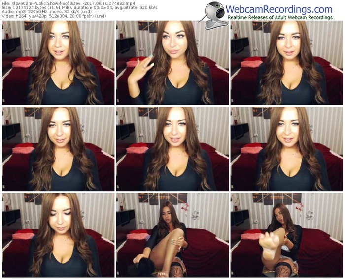 xlovecam-sofiadevil-webcam-show-09_10_2017-07_48_32