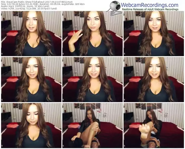 xlovecam-sofiadevil-webcam-show-09_10_2017-07_48_32