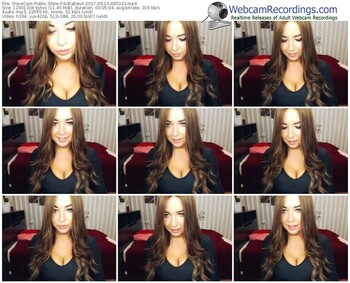 xlovecam-sofiadevil-webcam-show-09_10_2017-08_53_33