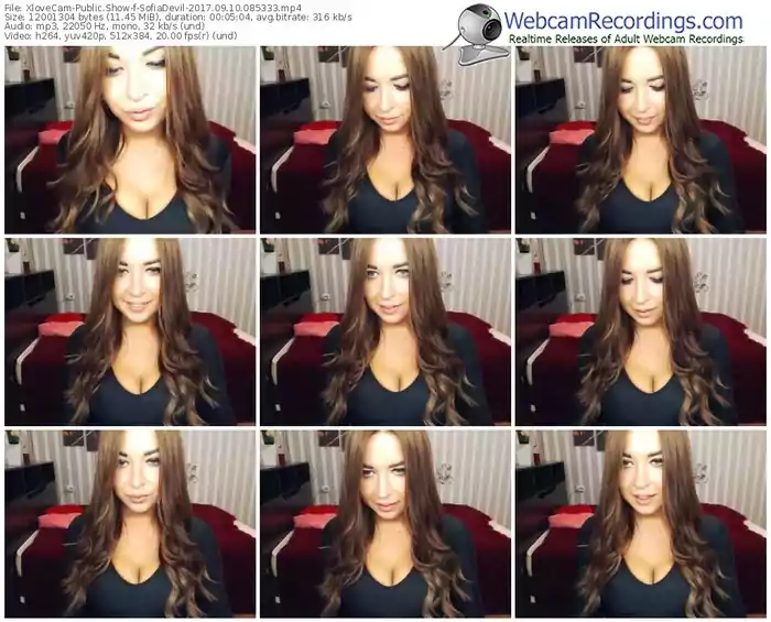 xlovecam-sofiadevil-webcam-show-09_10_2017-08_53_33