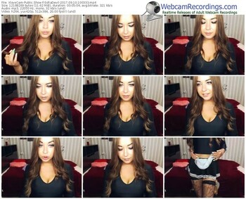 xlovecam-sofiadevil-webcam-show-09_10_2017-10_03_33