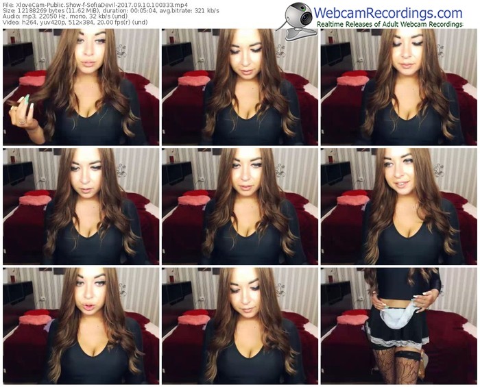 xlovecam-sofiadevil-webcam-show-09_10_2017-10_03_33