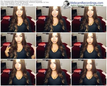 xlovecam-sofiadevil-webcam-show-09_10_2017-10_33_33