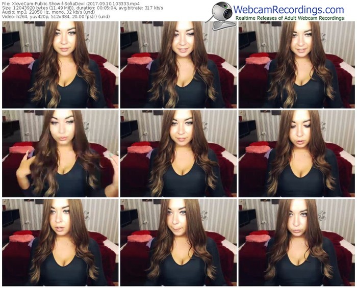 xlovecam-sofiadevil-webcam-show-09_10_2017-10_33_33