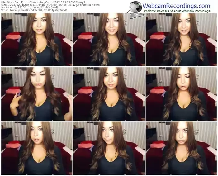 xlovecam-sofiadevil-webcam-show-09_10_2017-10_33_33