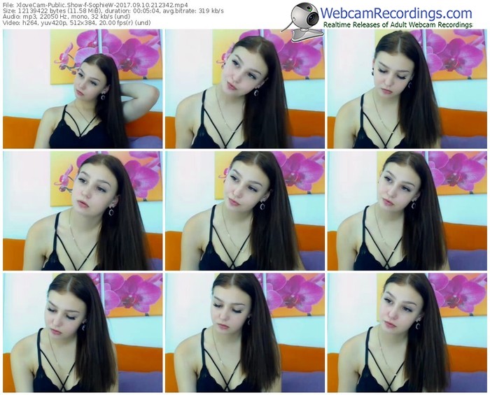 xlovecam-sophiew-webcam-show-09_10_2017-21_23_42