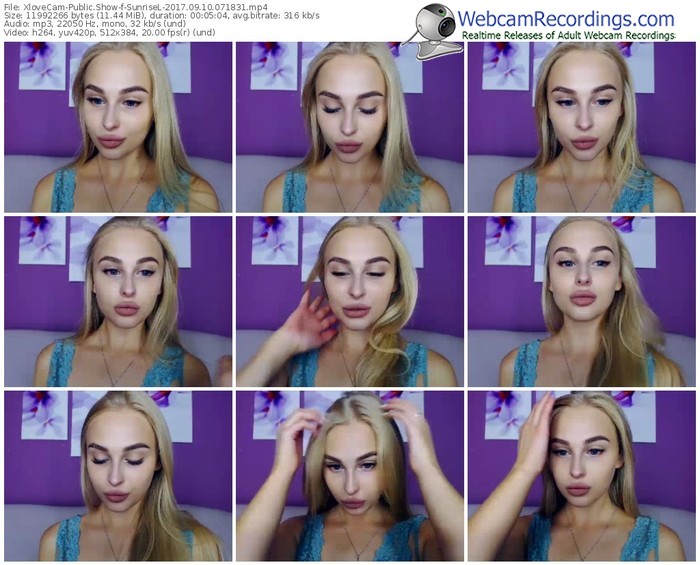 xlovecam-sunrisel-webcam-show-09_10_2017-07_18_31