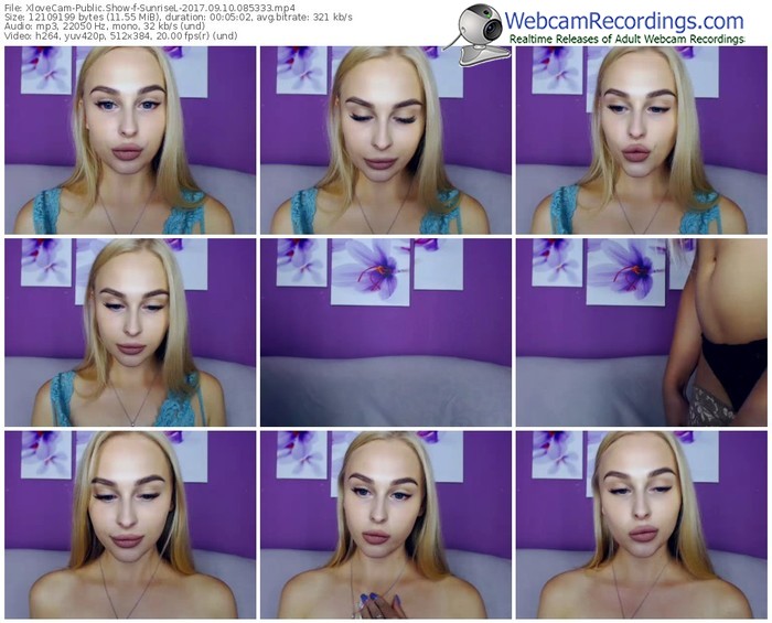 xlovecam-sunrisel-webcam-show-09_10_2017-08_53_33