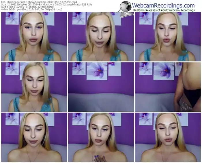 xlovecam-sunrisel-webcam-show-09_10_2017-08_53_33