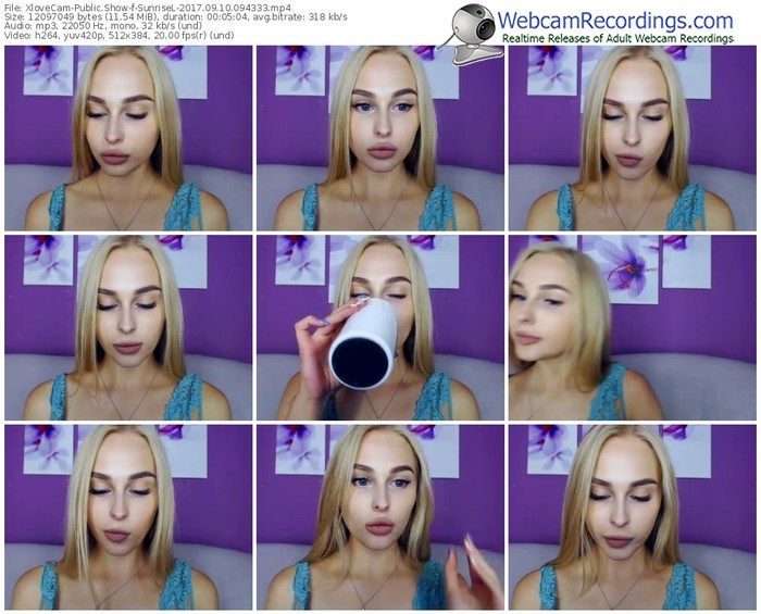 xlovecam-sunrisel-webcam-show-09_10_2017-09_43_33