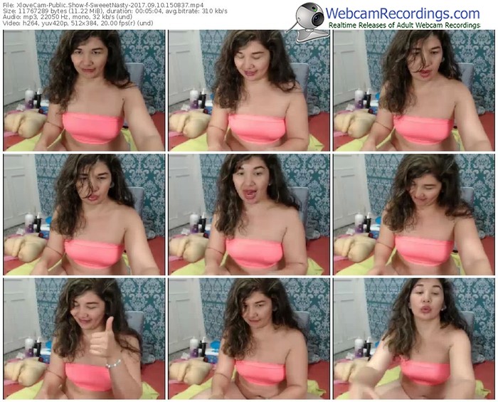 xlovecam-sweeetnasty-webcam-show-09_10_2017-15_08_37