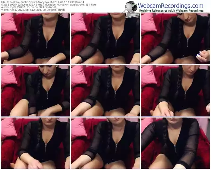 xlovecam-tracysweet-webcam-show-09_10_2017-17_38_39