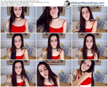 xlovecam-ullan-webcam-show-09_10_2017-07_13_31