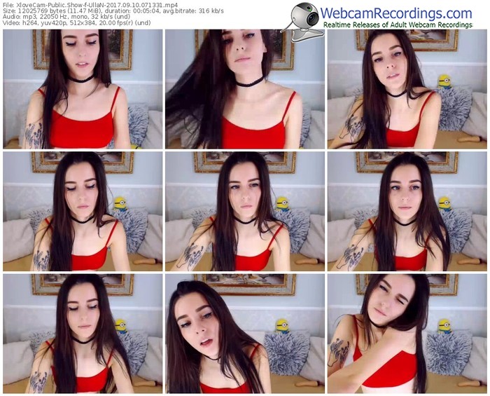 xlovecam-ullan-webcam-show-09_10_2017-07_13_31