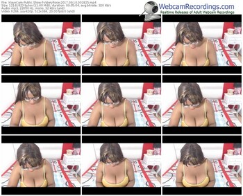 xlovecam-valeryrose-webcam-show-09_10_2017-00_18_25