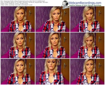 xlovecam-vanessaxlovely-webcam-show-09_10_2017-13_28_36