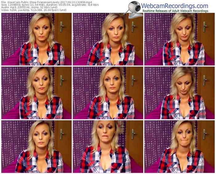 xlovecam-vanessaxlovely-webcam-show-09_10_2017-13_28_36