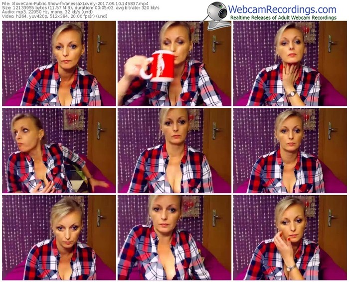 xlovecam-vanessaxlovely-webcam-show-09_10_2017-14_58_37