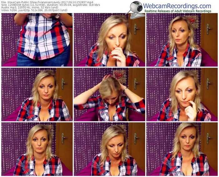 xlovecam-vanessaxlovely-webcam-show-09_10_2017-15_28_37