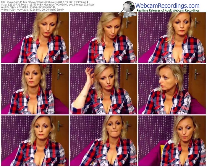 xlovecam-vanessaxlovely-webcam-show-09_10_2017-17_13_39