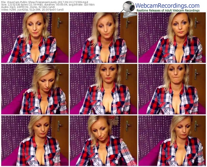 xlovecam-vanessaxlovely-webcam-show-09_10_2017-17_23_39