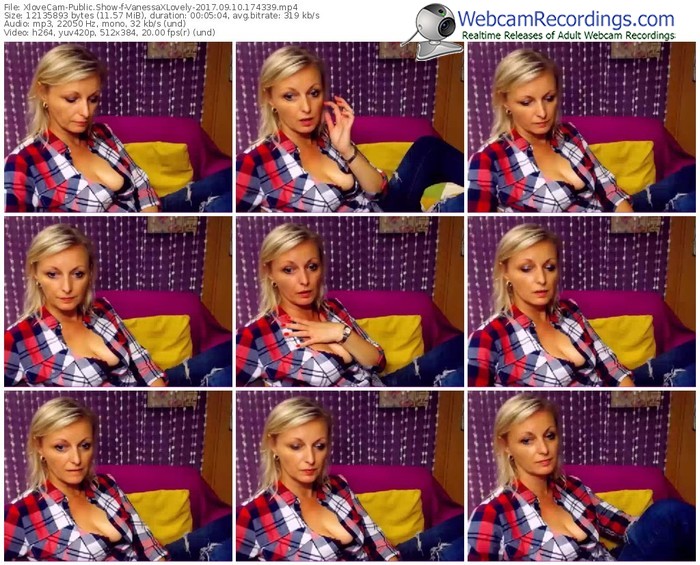 xlovecam-vanessaxlovely-webcam-show-09_10_2017-17_43_39
