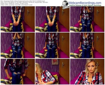 xlovecam-vanessaxlovely-webcam-show-09_10_2017-18_58_40