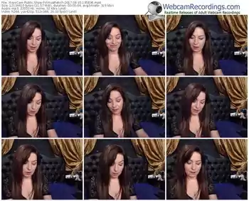 xlovecam-virtualfetish-webcam-show-09_10_2017-13_58_36