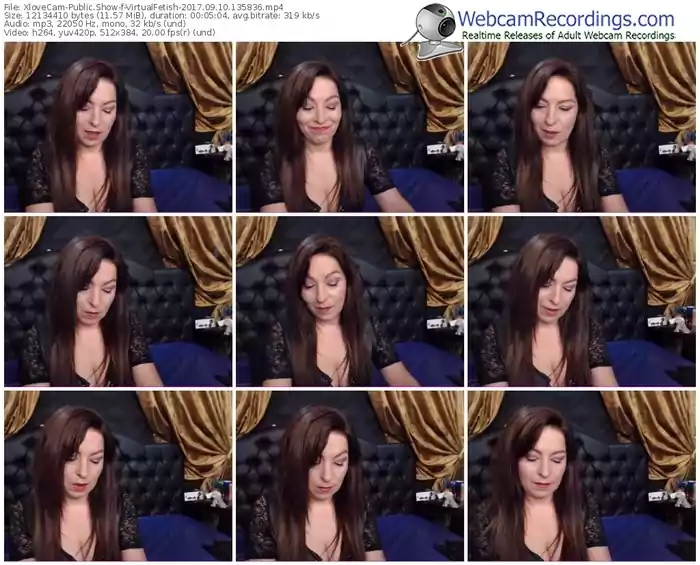 xlovecam-virtualfetish-webcam-show-09_10_2017-13_58_36